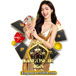 BLOOM 6 9 เว็บตรง