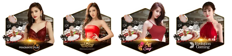 Casino 1