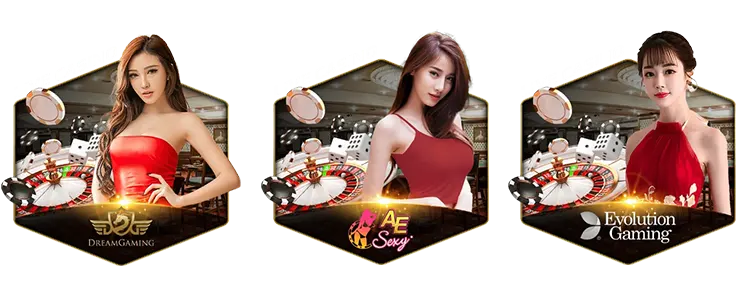 Casino 2