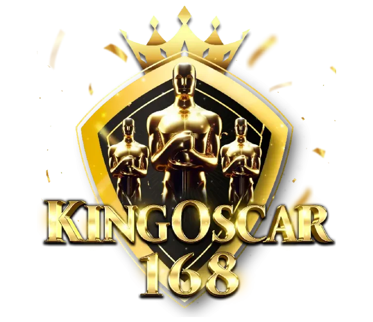 Kingoscar168
